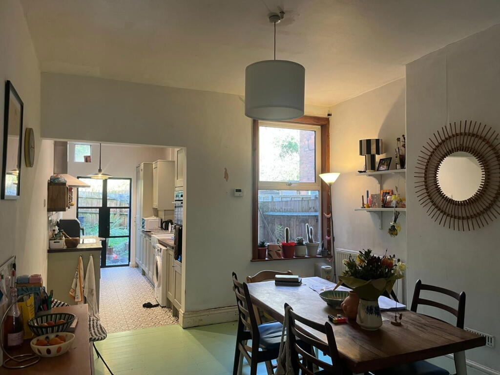 Additional image 13 of Oxford Street, Stirchley, Birmingham, B30 2LH