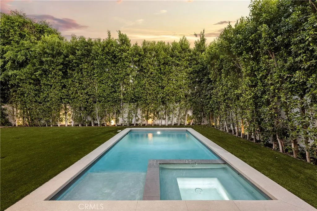 Additional image 39 of 4930 Edgerton Avenue, Encino, CA 91436