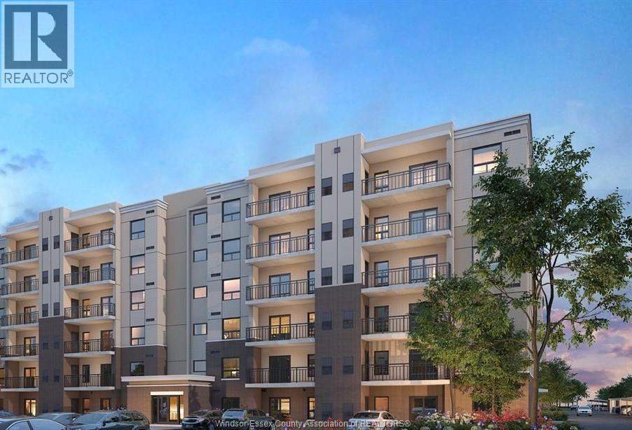 630-3370 Stella Crescent, Windsor, ON, N8T0B9