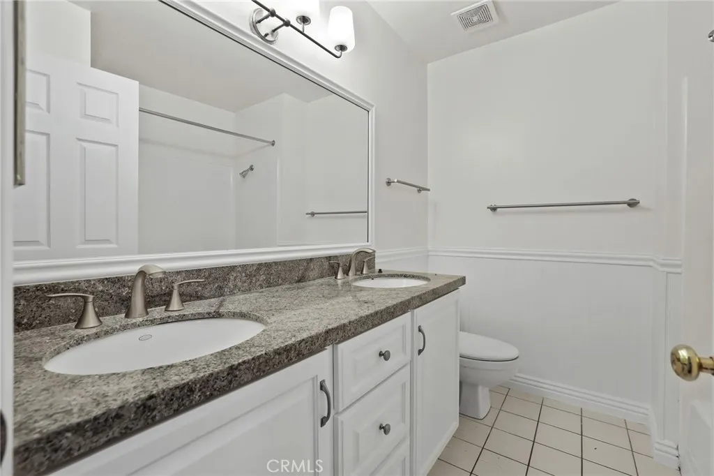 Additional image 55 of 1836 Port Abbey Place, Newport Beach, CA 92660
