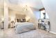 Additional image 22 of Plot 315, The Hockney at Higher Trewhiddle, Off A390 Truro Road PL25