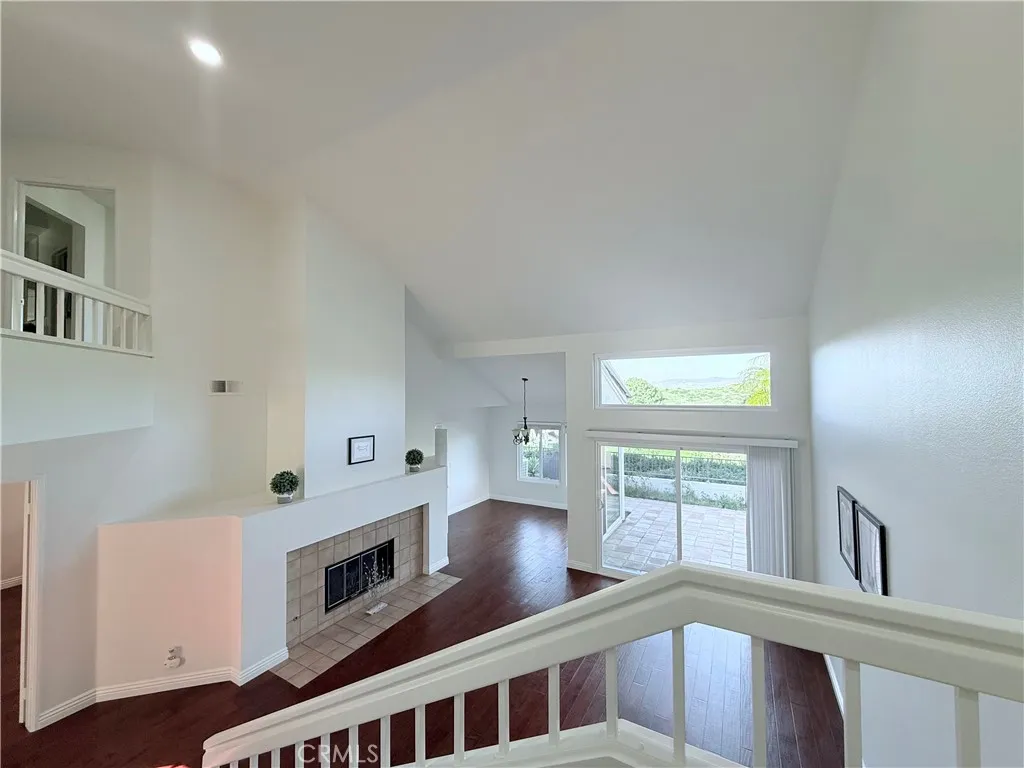 Additional image 94 of 9 La Quinta, Irvine, CA 92612