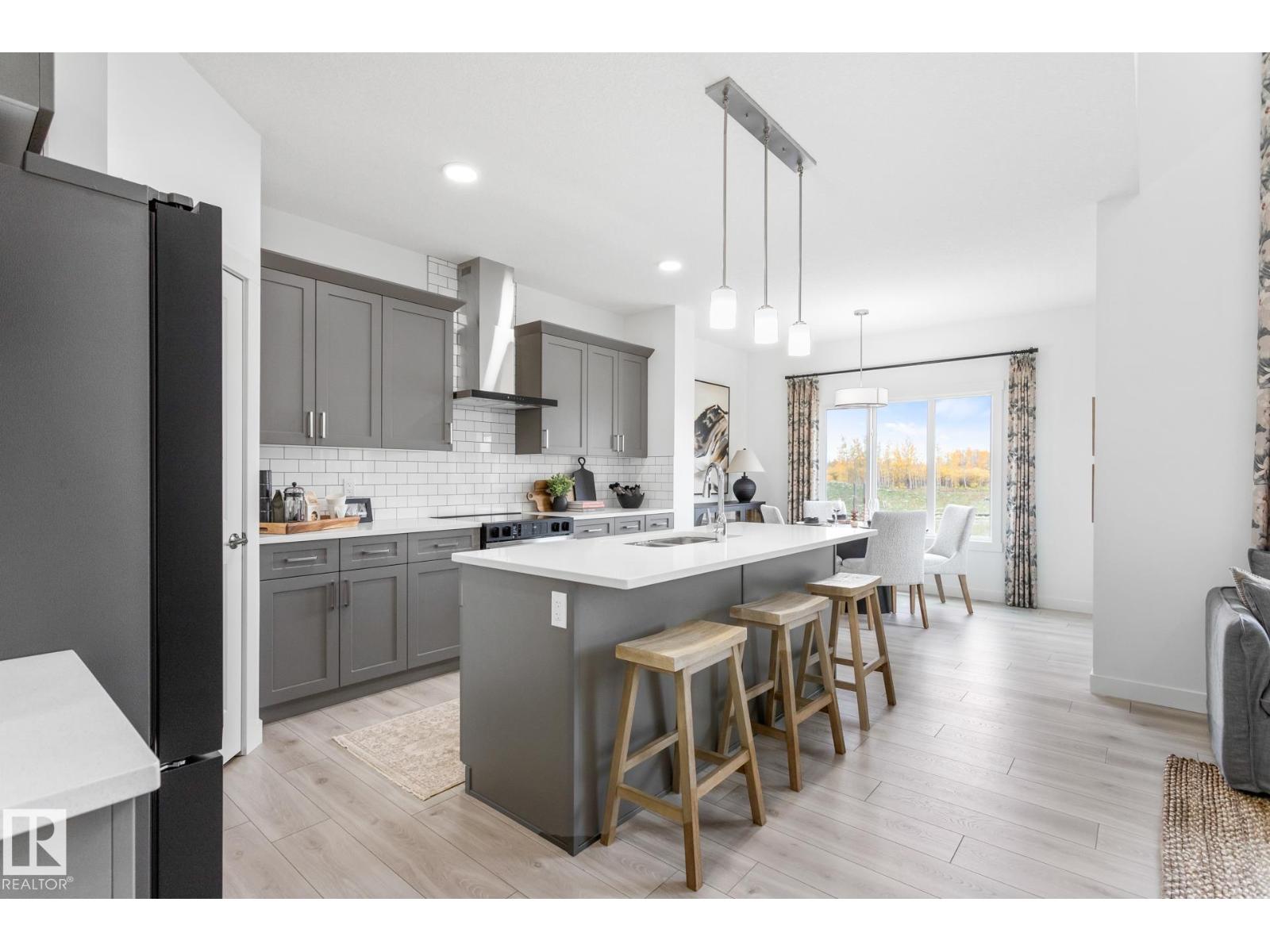 Additional image 6 of 15772 7 Street NE, Edmonton, AB, T5K6K8