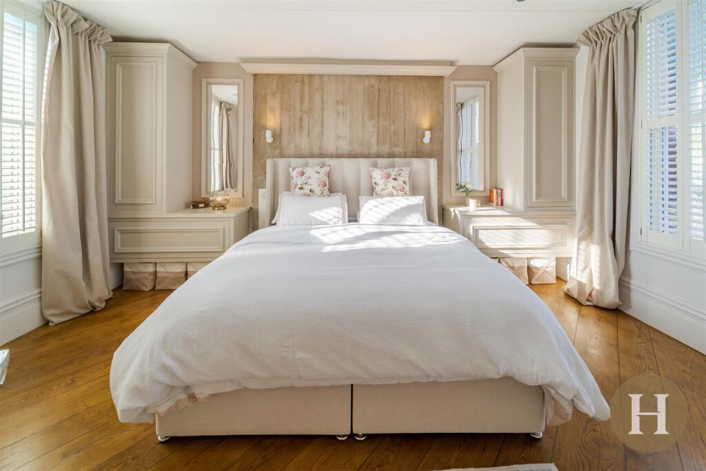 Additional image 26 of St Johns Road, Harborne, Birmingham, B17