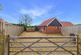 Additional image 14 of Pear Tree Bungalow, Framlingham