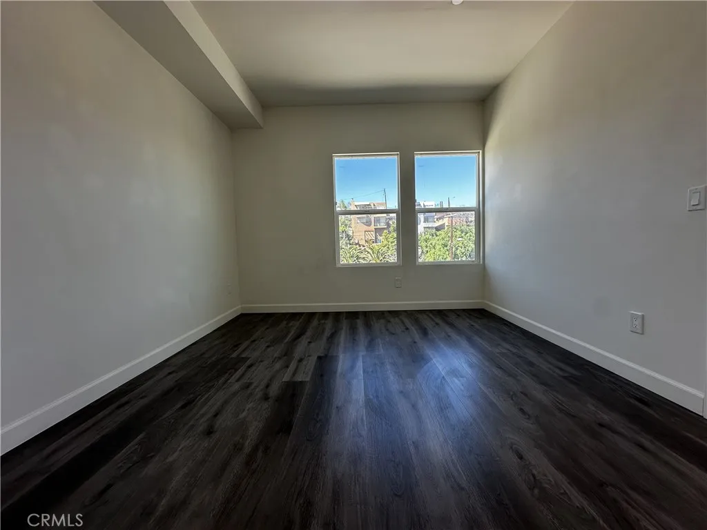 Additional image 8 of 4410 Bowman Blvd Unit A, Los Angeles, CA 90032