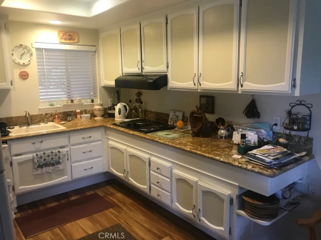 Additional image 5 of 859 Ronda Mendoza Unit Q, Laguna Woods, CA 92637