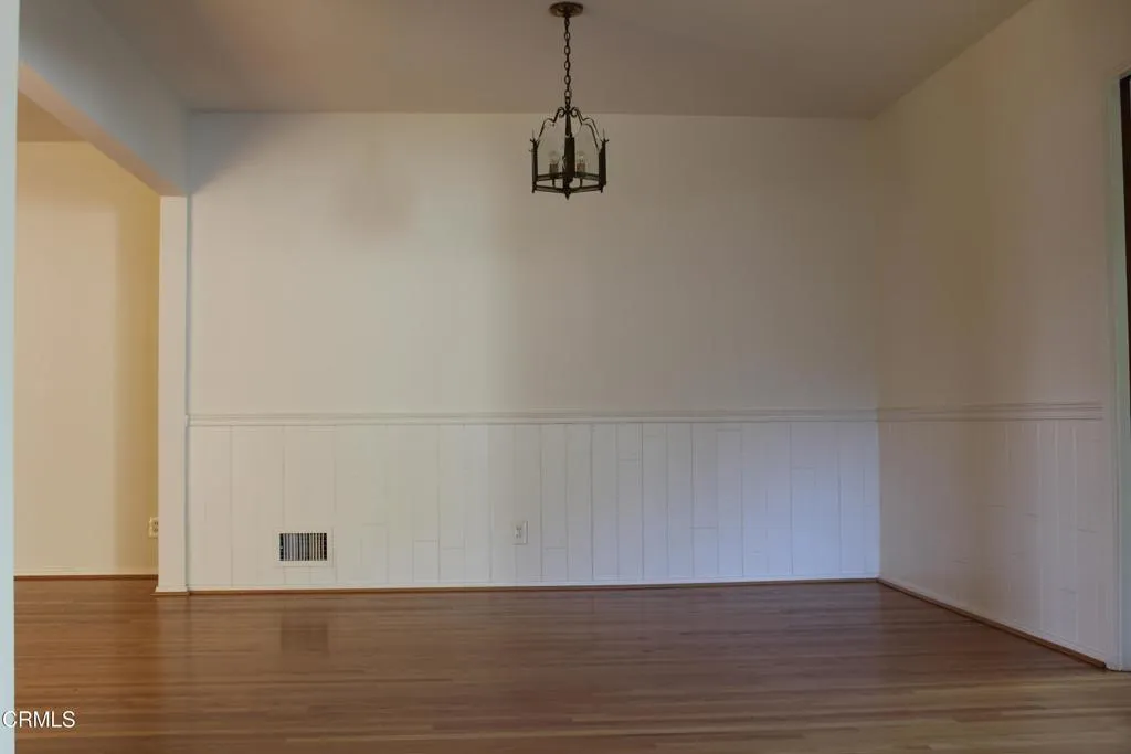 Additional image 61 of 1990 Fox Ridge Drive, Pasadena, CA