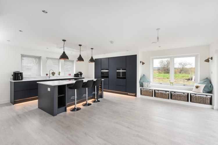 Additional image 4 of 4 bed detached house for saleSonas House, Birnie, Elgin IV30