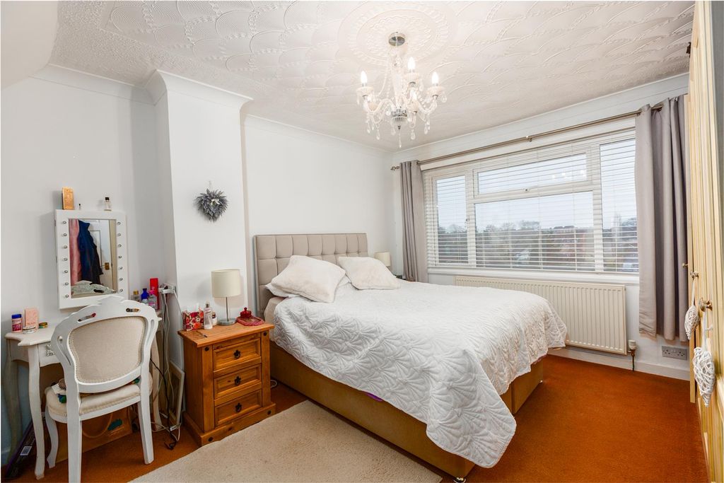 Additional image 15 of 3 bed detached house for saleGwscwm Road, Burry Port SA16