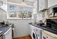 Additional image 5 of Runnymede, London, SW19