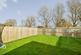 Additional image 16 of Hazelwood Gardens, MIDDLESBROUGH, Cleveland, TS6
