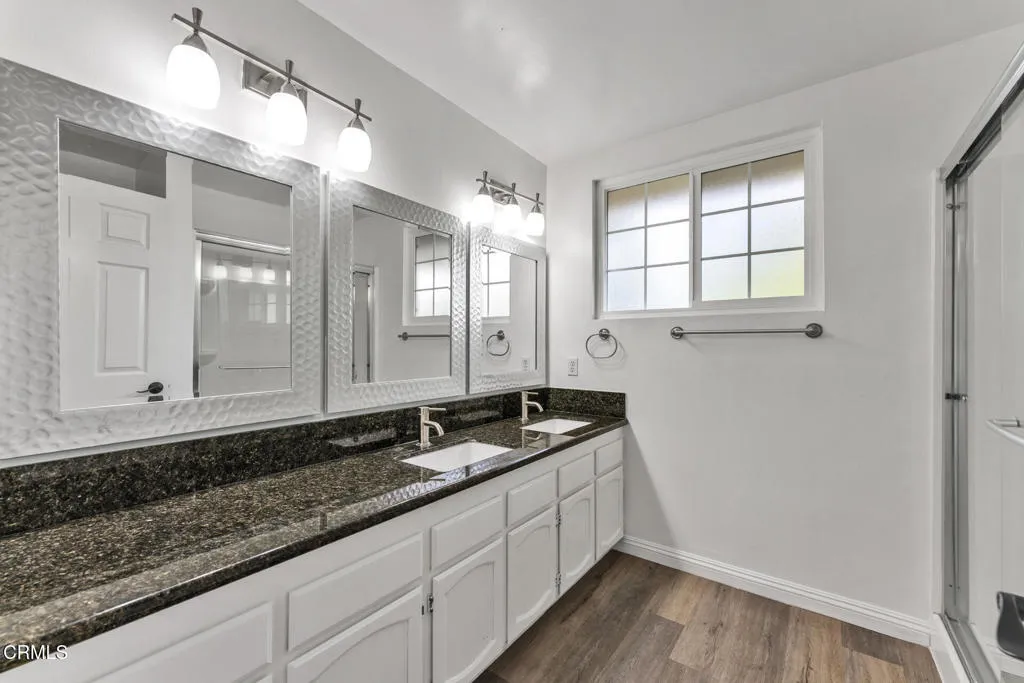 Additional image 42 of 1037 Sunset Boulevard Unit B, Arcadia, CA 91007