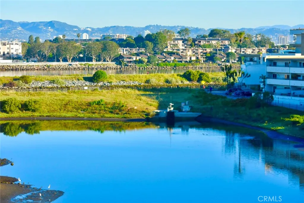 Additional image 19 of 6400 Pacific Ave Unit 311, Playa Del Rey, CA 90293