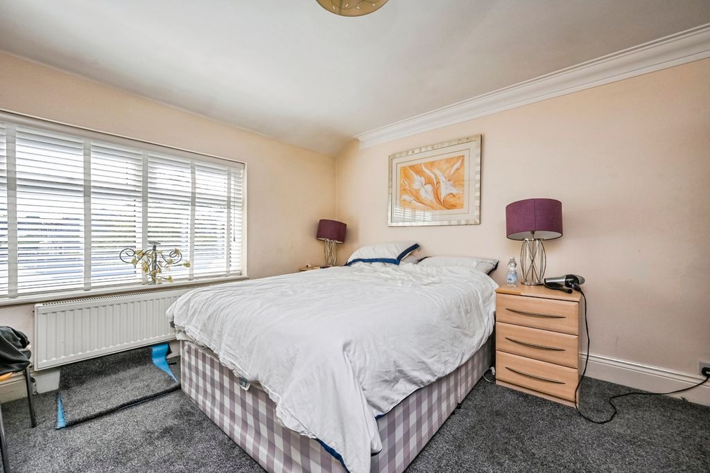 Additional image 10 of Land for saleSandy Lane, Lydiate, Liverpool, Merseyside L31