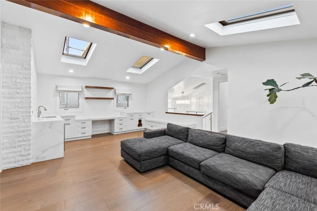 Additional image 87 of 518 Marigold Avenue, Corona Del Mar, CA 92625