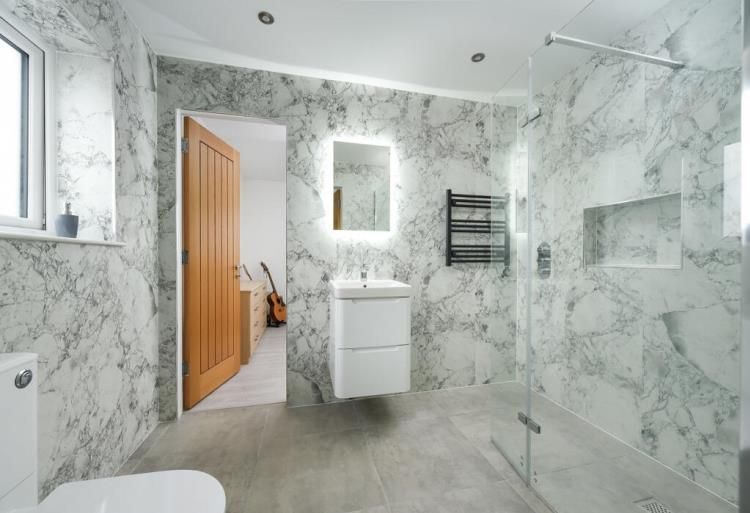 Additional image 7 of 4 bed detached house for saleSonas House, Birnie, Elgin IV30