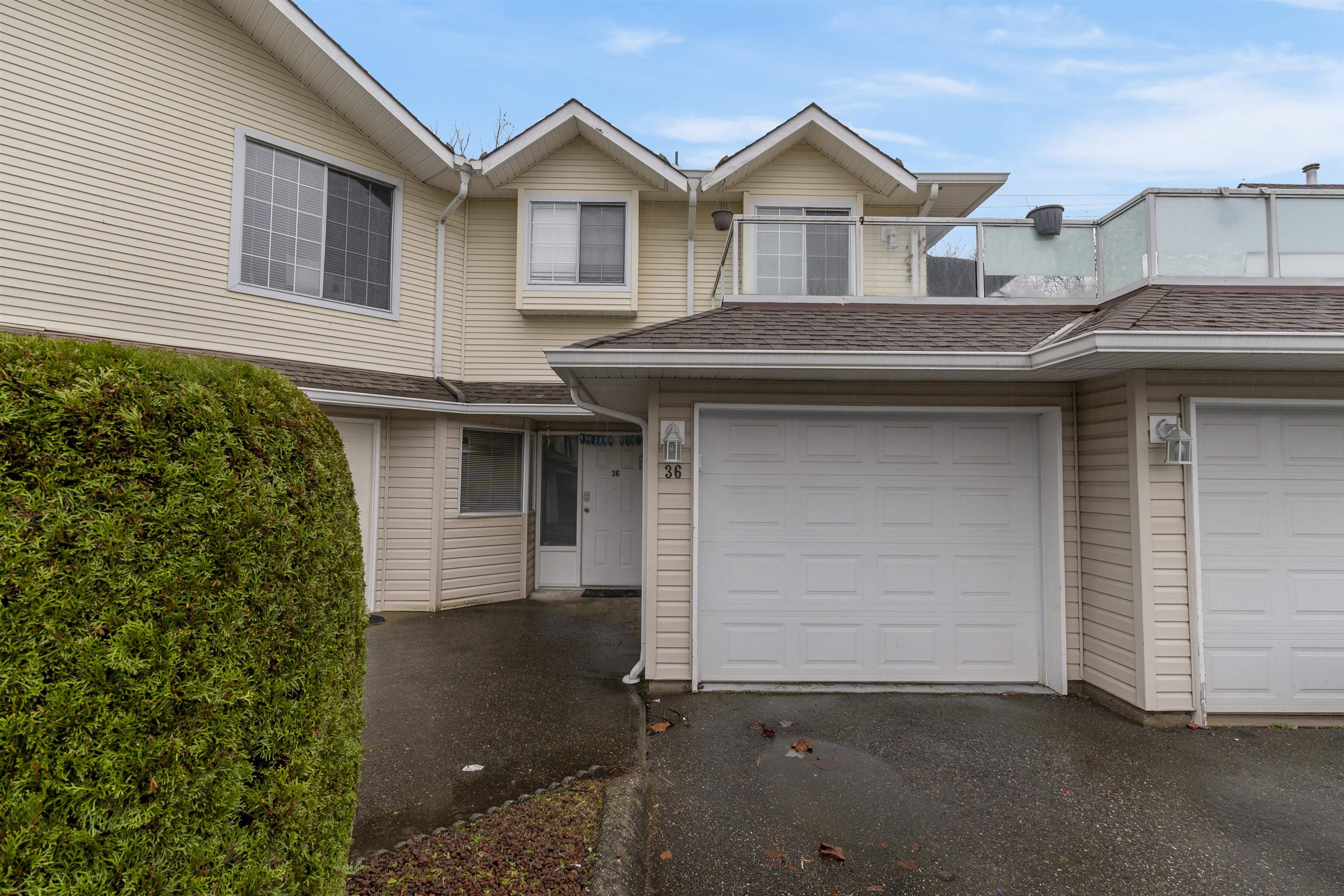 Additional image 3 of 36-31255 Upper Maclure Road, Abbotsford, BC, V2T 5N4