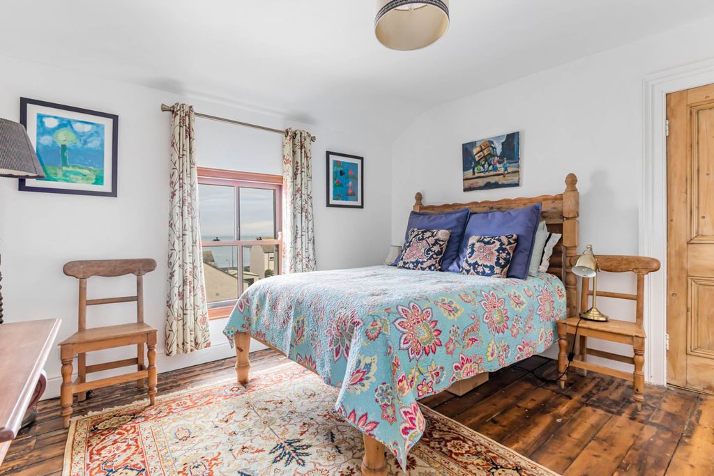 Additional image 21 of 4 bed town house for saleMoat Street, Donaghadee BT21
