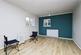 Additional image 24 of Crockendale Field, Lewes Road, Ringmer, Lewes, BN8