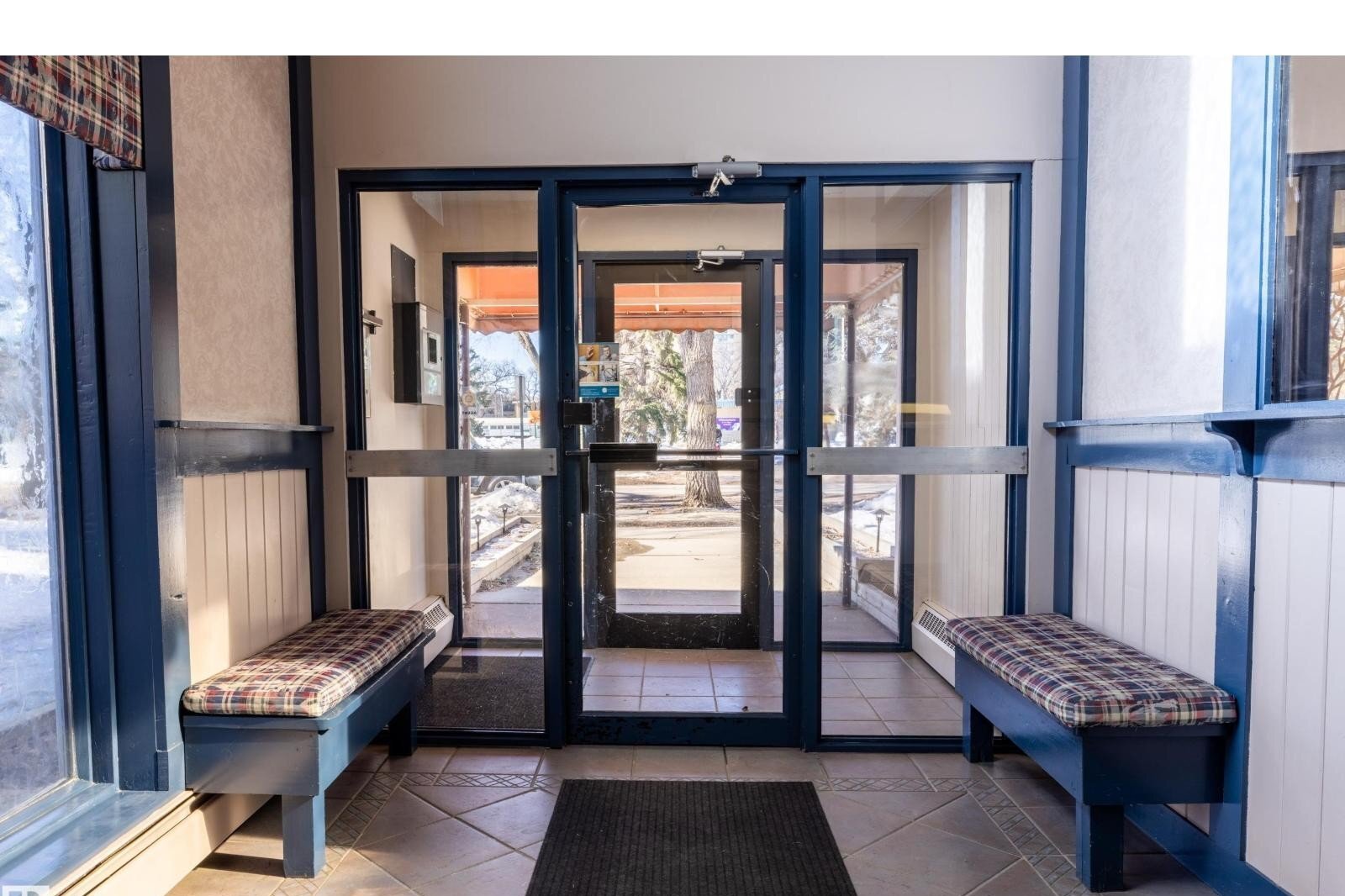 Additional image 8 of 403-10335 118 Street NW, Edmonton, AB, T5K1Y6