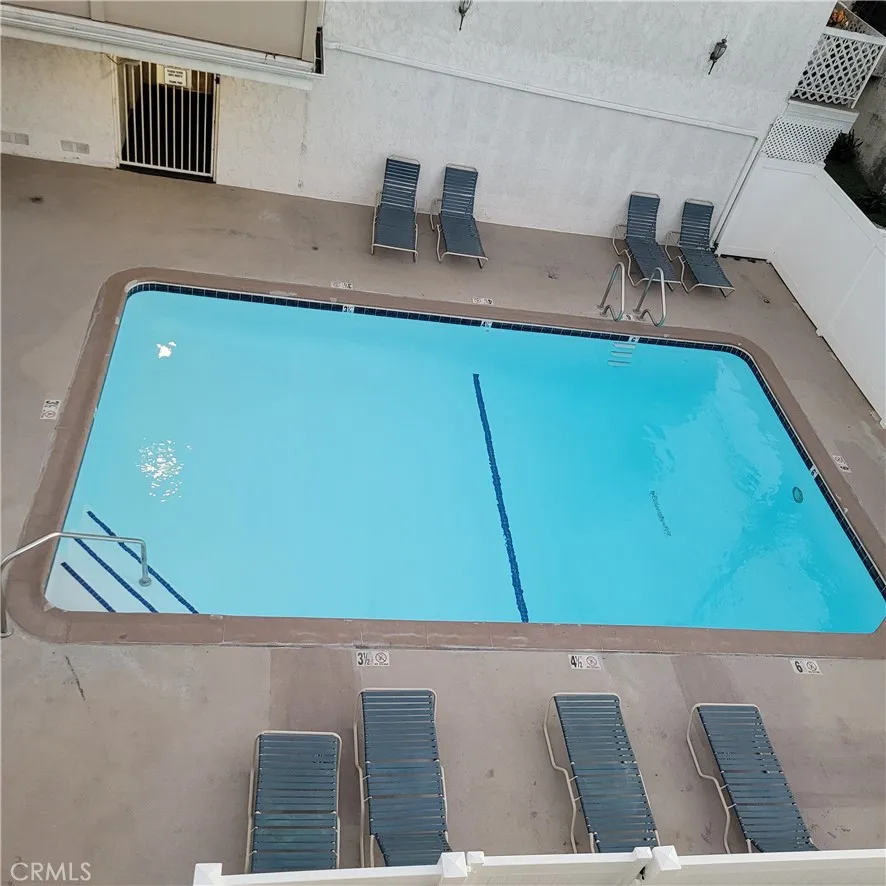 Additional image 61 of 3565 Linden Ave, Long Beach, CA 90807