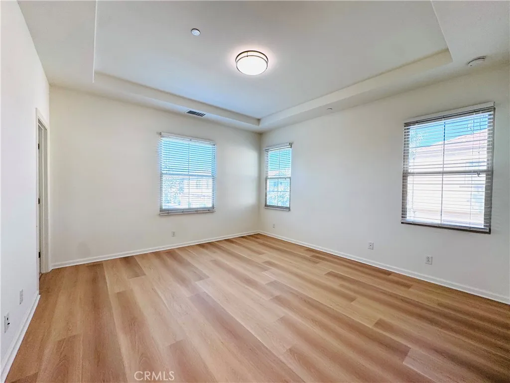 Additional image 10 of 50 Fairymoss, Irvine, CA 92620