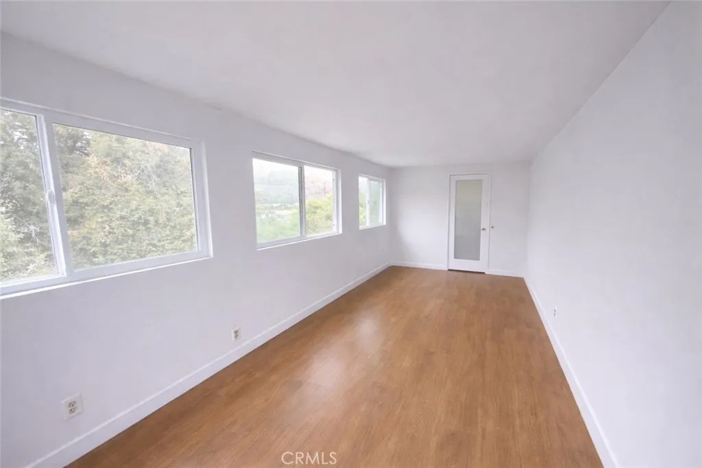 Additional image 5 of 6541 Clear Springs Rd, Simi Valley, CA 93063