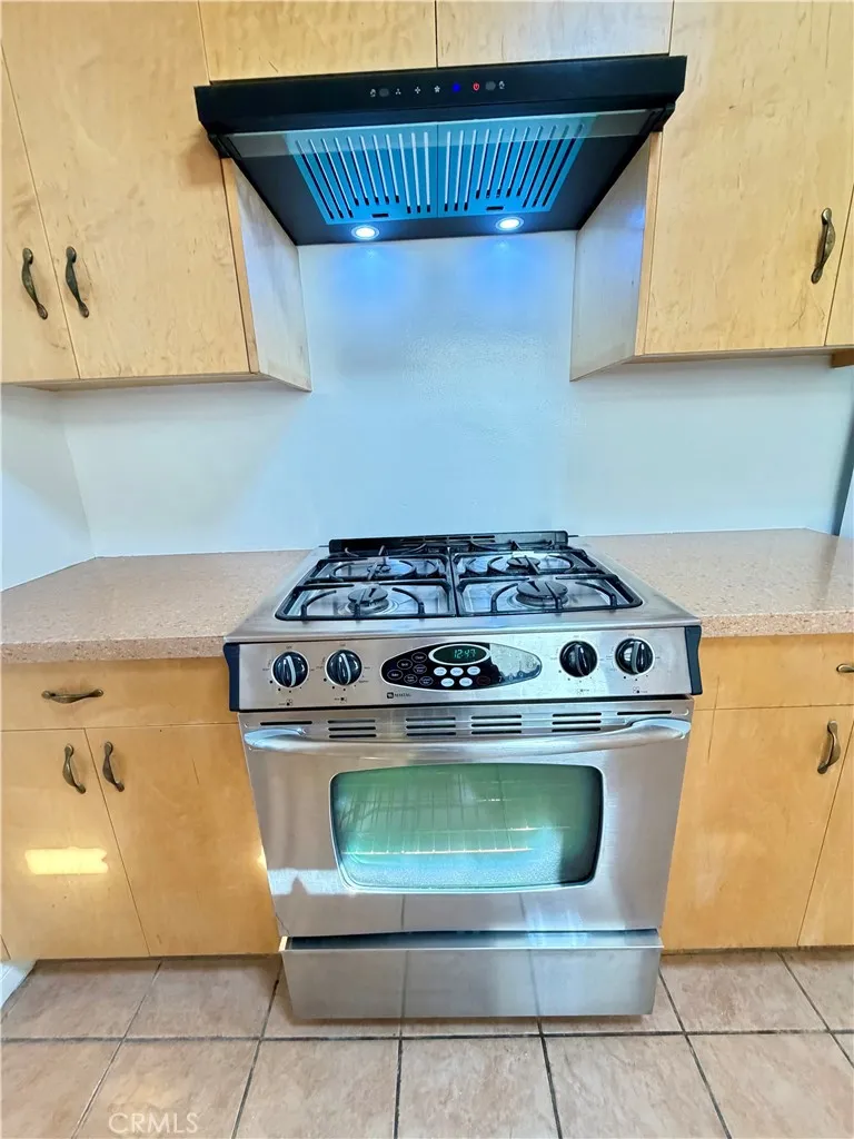 Additional image 20 of 349 Laun St, Altadena, CA 91001