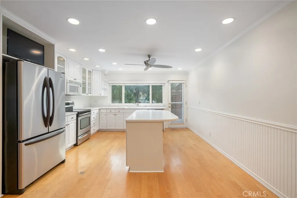 Additional image 8 of 32106 Harborview Lane, Westlake Village, CA 91361