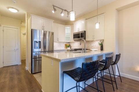 Additional image 7 of 311-8561 203a Street, Langley, BC, V2Y 3L7