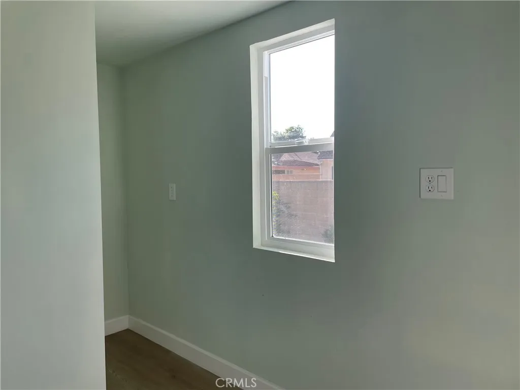Additional image 12 of 3809 Pine Avenue, El Monte, CA 91731