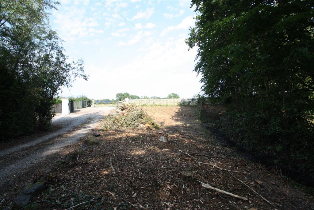 Additional image 7 of Land for saleCarryduff Road, Belfast BT27