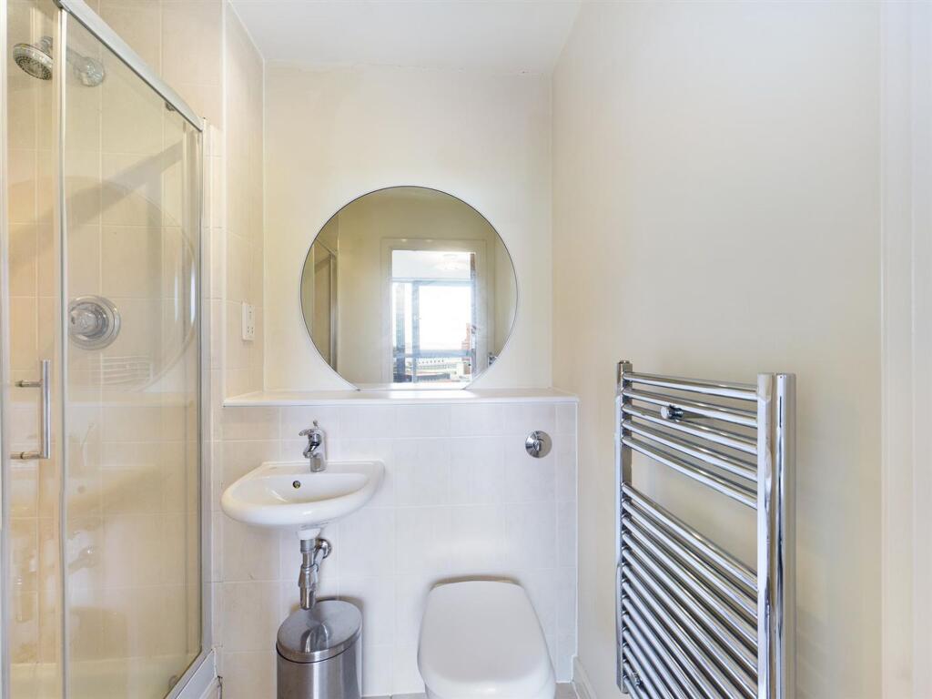 Additional image 10 of Holliday Street, Centenary Plaza, B1