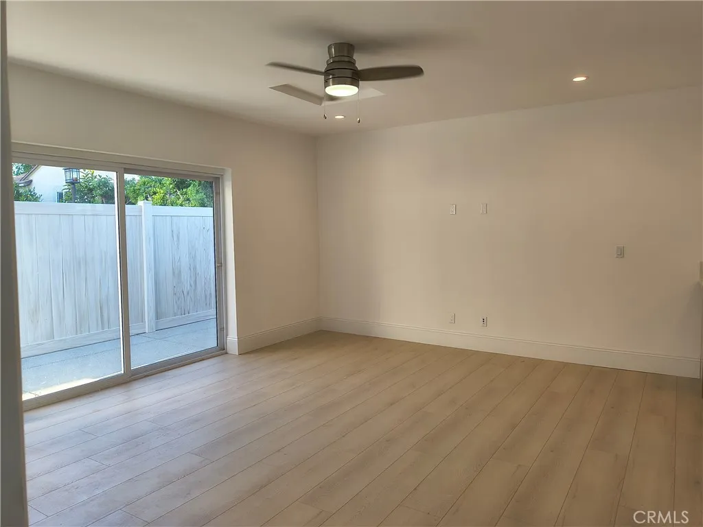 Additional image 23 of 4151 W 172nd St, Torrance, CA 90504