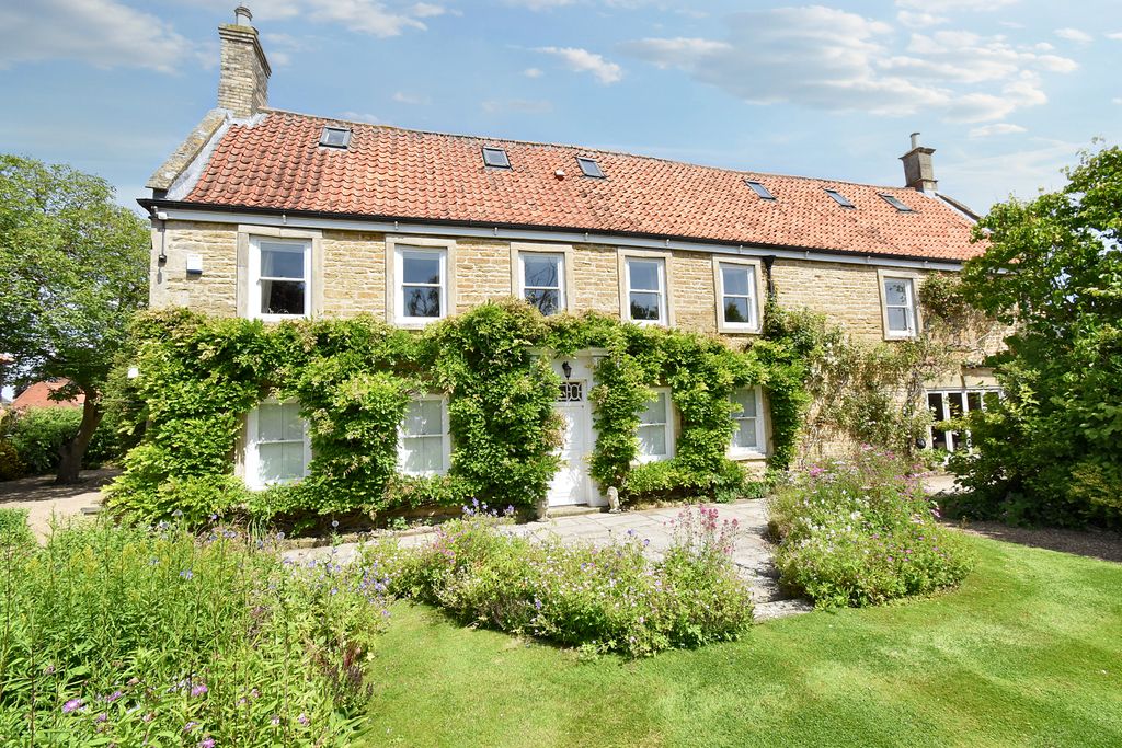Additional image 44 of 7 bed detached house for saleWaddington House, Maltkiln Lane, Waddington LN5
