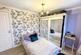 Additional image 15 of Edinburgh Drive, Bedlington, Northumberland, NE22 6NY