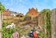 Additional image 16 of Blackacre Road, Dixons Green, Dudley