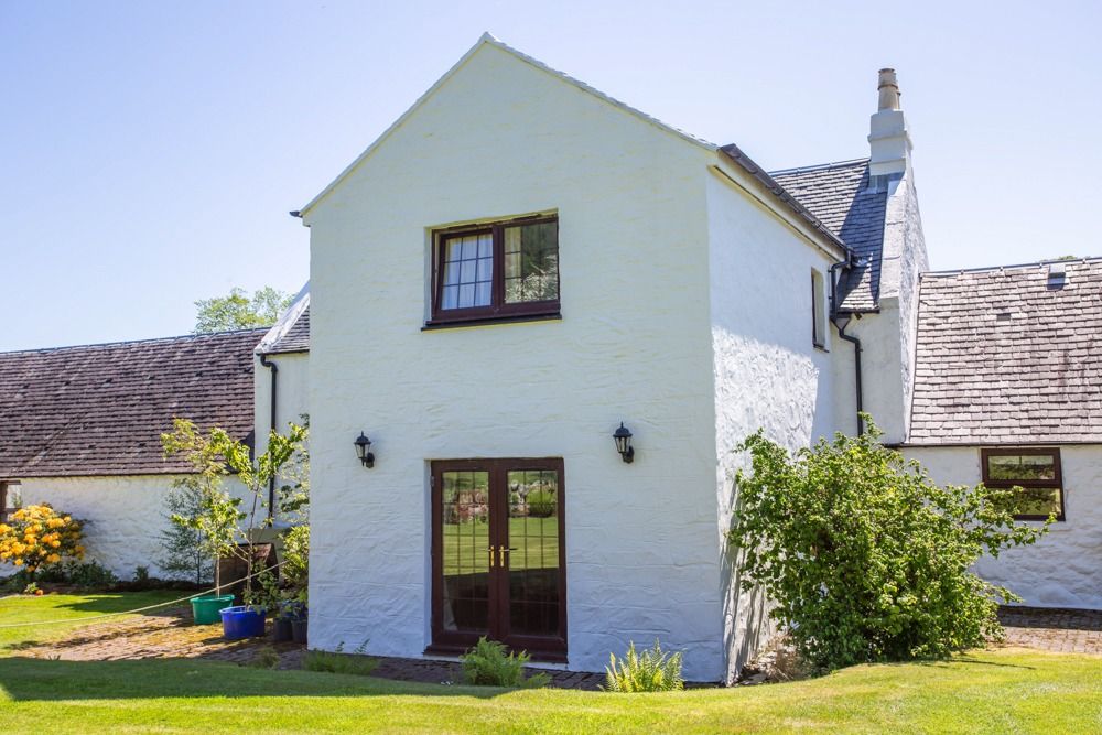 Additional image 34 of 5 bed farm for saleBurnbank (4 Properties), Brodick, Isle Of Arran, North Ayrshire KA27