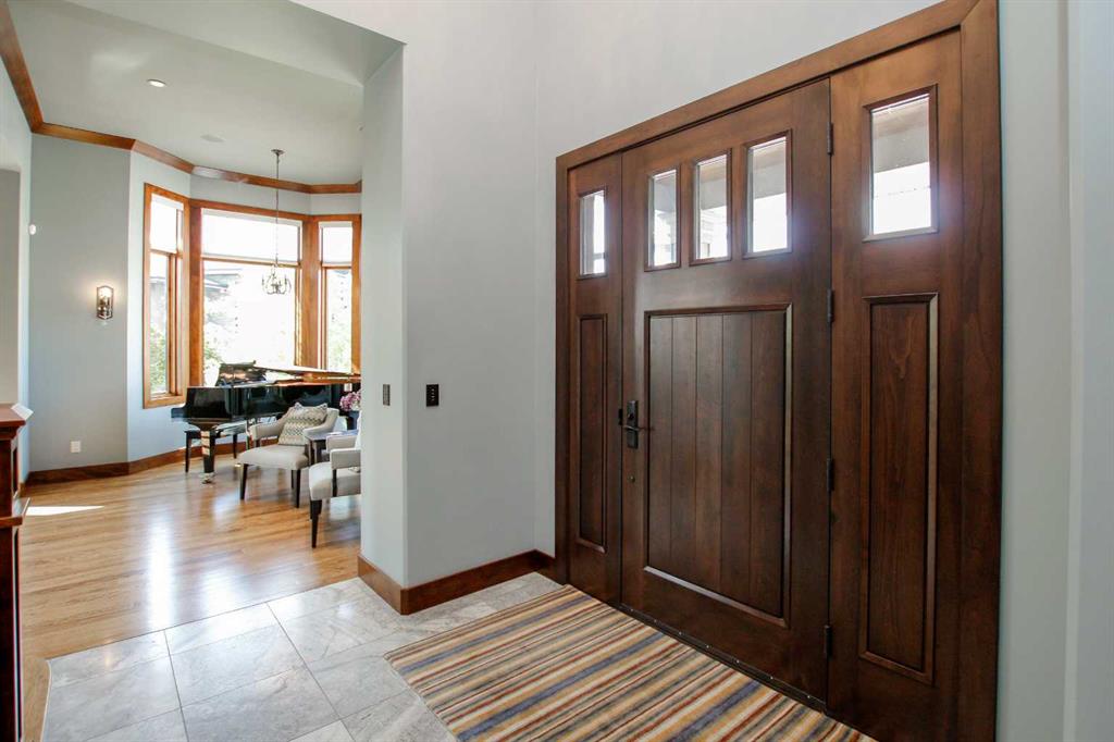Additional image 4 of 51 Bannerman Close, Red Deer, AB, T4G 1Y4