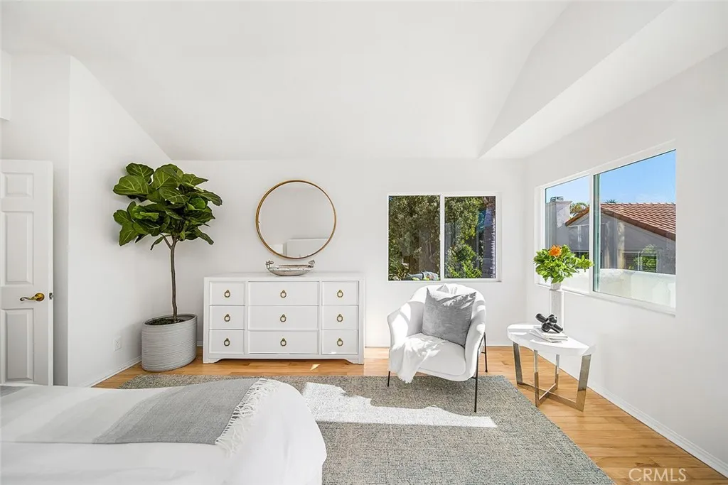 Additional image 17 of 7 Antigua, Dana Point, CA 92629