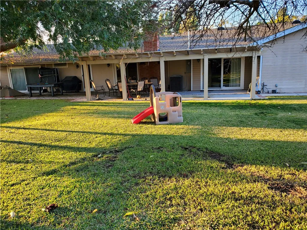 Additional image 17 of 512 Rosarita Dr, Fullerton, CA 92835