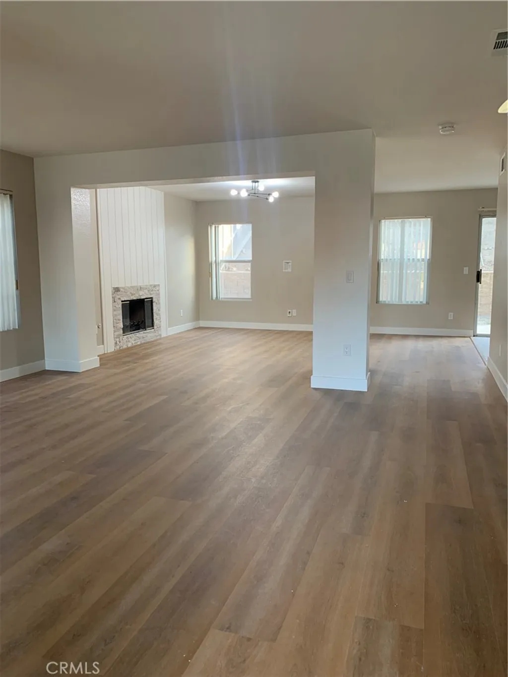 Additional image 4 of 120 Buckthorn Way, Corona, CA 92881