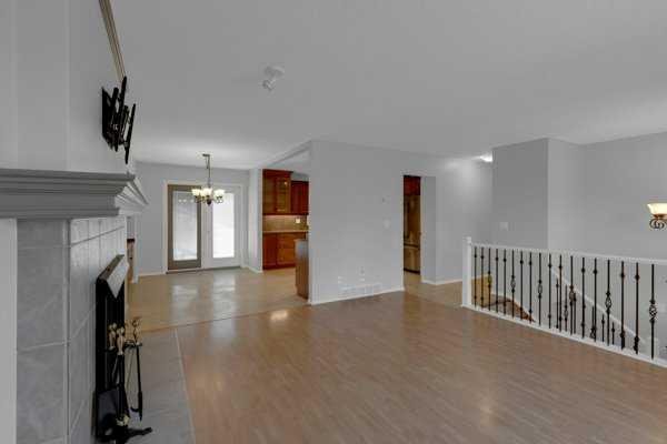 Additional image 6 of 3 Madigan Court NE, Calgary, AB, T2A5C7
