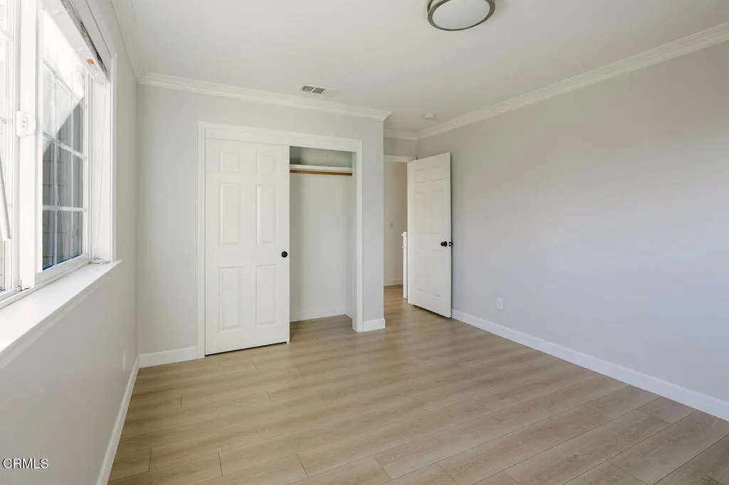 Additional image 112 of 2409 Olive Avenue, La Crescenta, CA 91214