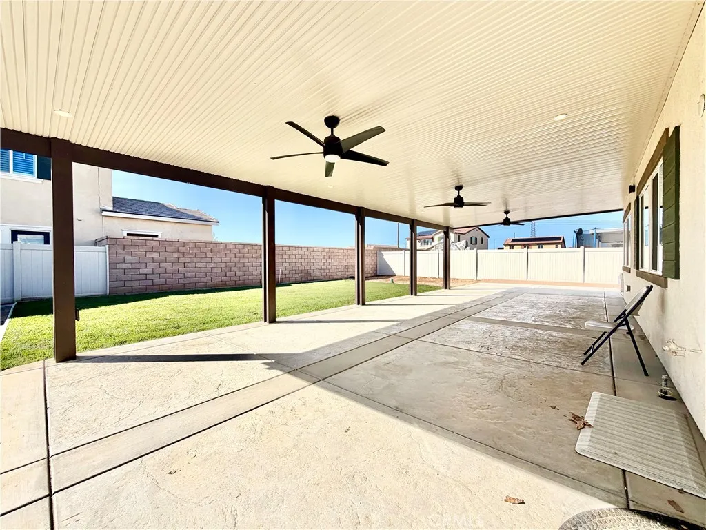 Additional image 31 of 26557 Wintersweet Court, Menifee, CA 92585