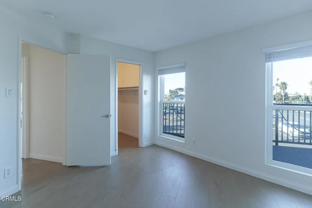 Additional image 15 of 2901 Peninsula Road Unit 144, Oxnard, CA 93035