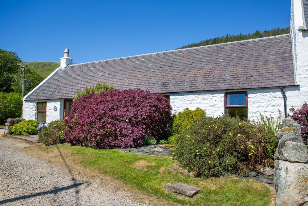 Additional image 90 of 5 bed farm for saleBurnbank (4 Properties), Brodick, Isle Of Arran, North Ayrshire KA27