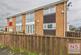Wallington Court, Billingham, TS23