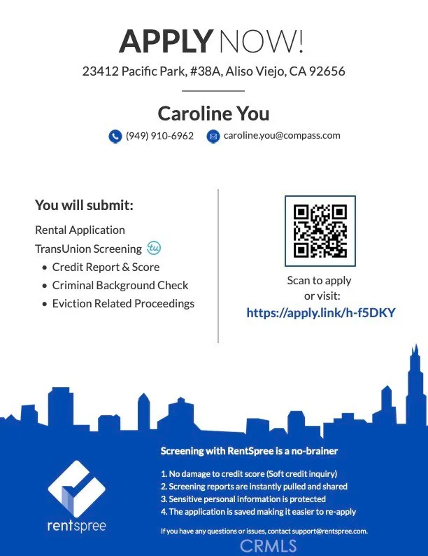 Additional image 98 of 23412 Pacific Park Dr Unit 38A, Aliso Viejo, CA 92656